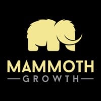 https://cdn.builtin.com/cdn-cgi/image/f=auto,fit=scale-down,w=200,h=200/https://builtin.com/sites/www.builtin.com/files/2022-09/Mammoth Growth.jpg Logo